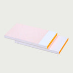 MINI NOTESBLOK // TERN