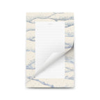 NOTEPAD // TUNTURI