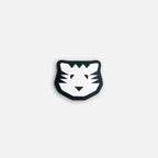 ERASER // TIGER