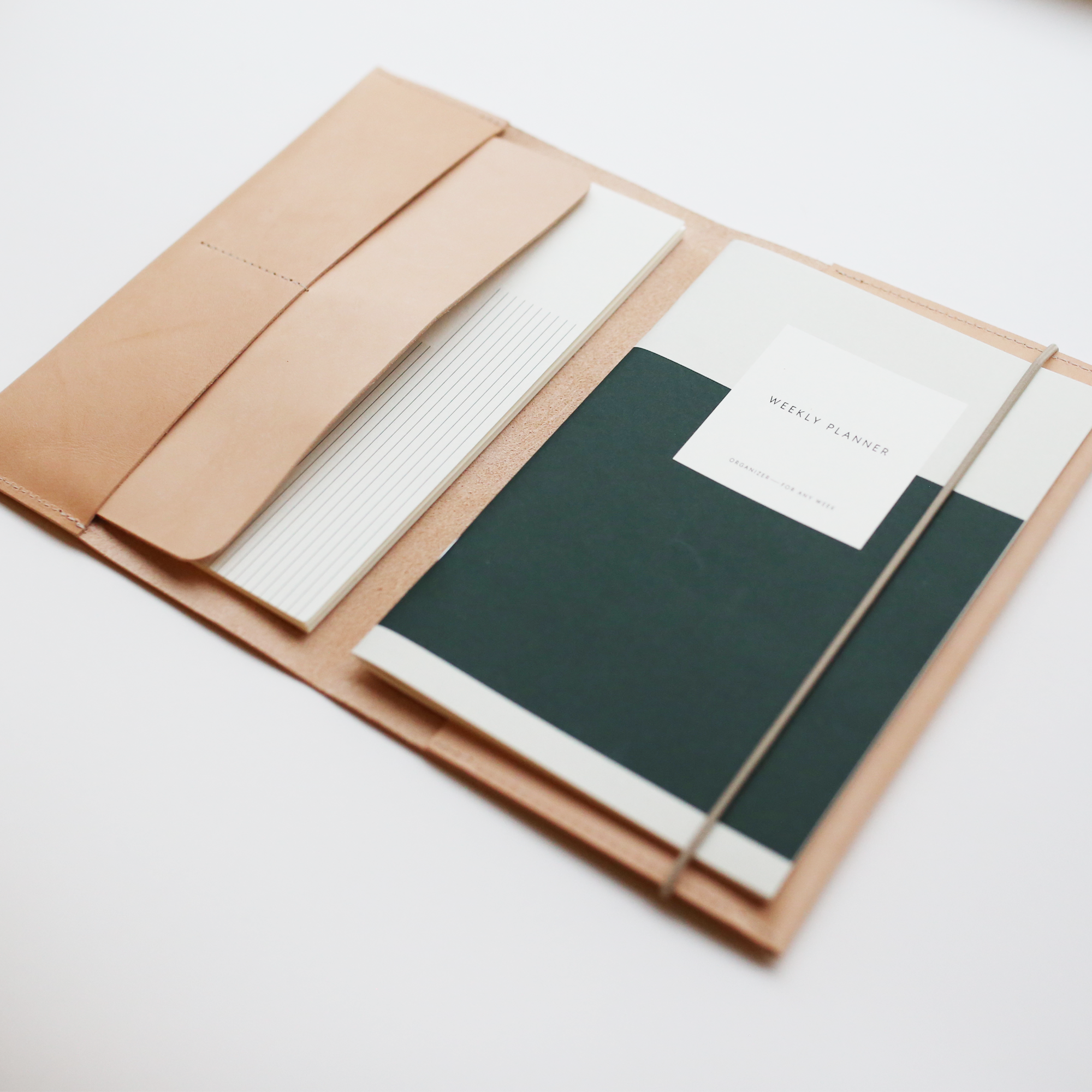 files/A5_LeatherCase_Natural_03.png