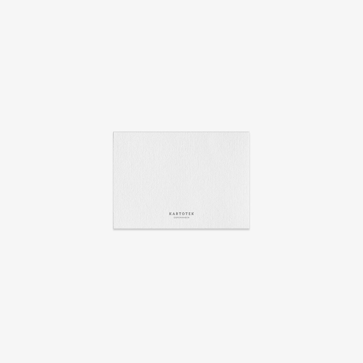 files/A6card_Cherries_02.jpg