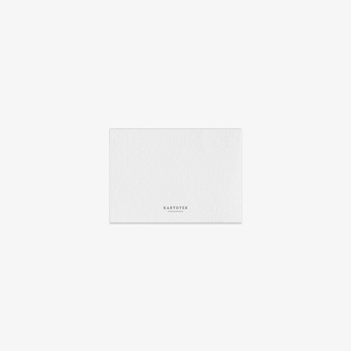 files/A6card_Smallflowers_02.jpg