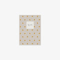 POCKET NOTEBOOK // LEMONS
