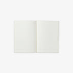 POCKET NOTEBOOK // BLANK