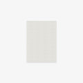 POCKET NOTEBOOK // BLANK