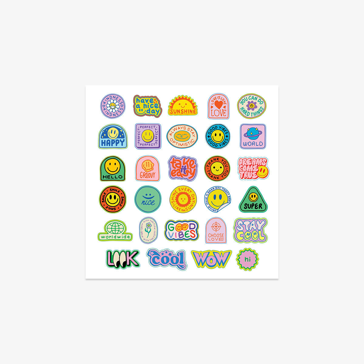 files/AnotherReallyGreatStickerBook_346162_02.jpg