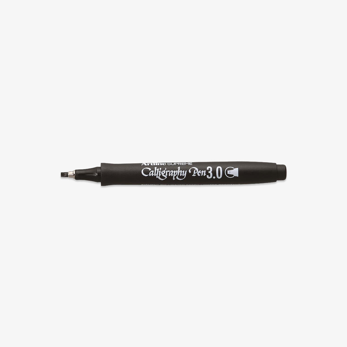 SUPREME KALLIGRAFIPEN // 3 MM