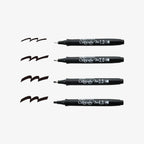 SUPREME CALLIGRAPHY PEN // 3 MM