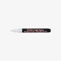 BISTRO CHALK MARKER // WHITE