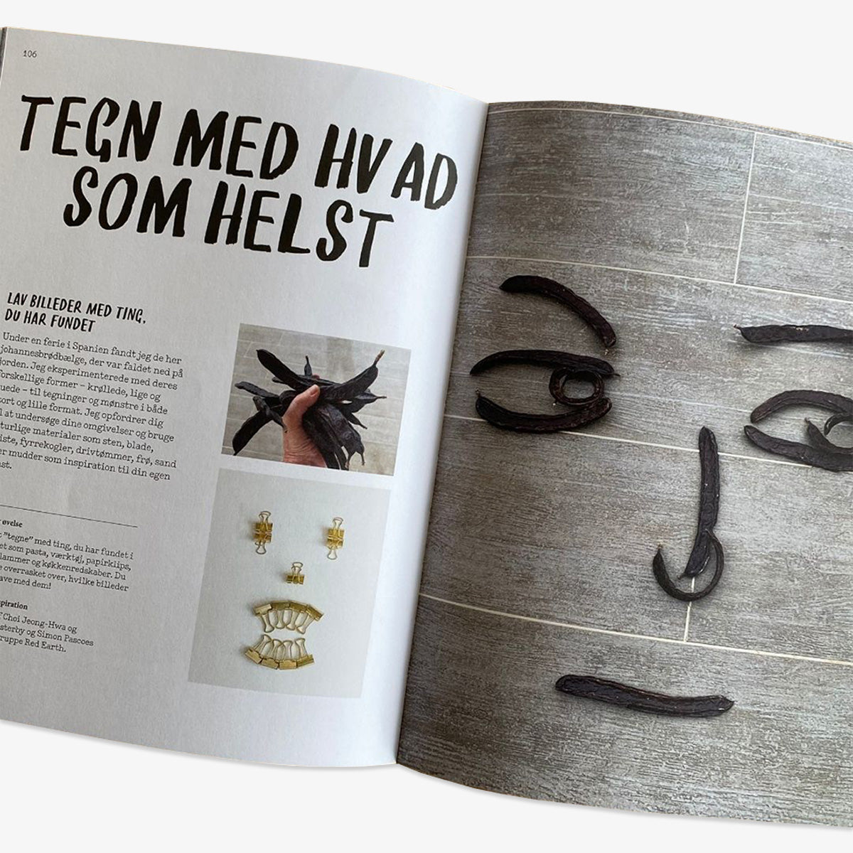 files/Book_GorHverDagKreativ_02.jpg