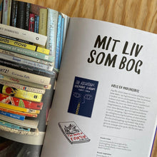 Translation missing: da.sections.featured_product.gallery_thumbnail_alt

