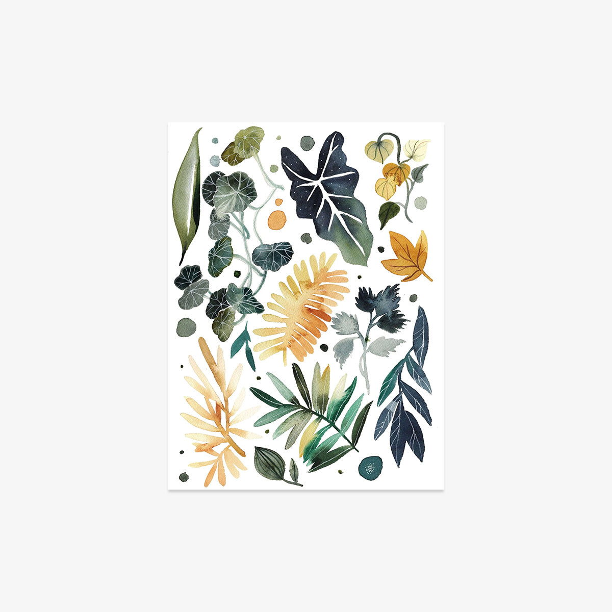 BOOK 'MAL & FIND RO' // DANISH