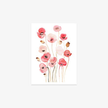 Translation missing: da.sections.featured_product.gallery_thumbnail_alt
