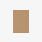 ENVELOPE // STRING & WASHER KRAFT
