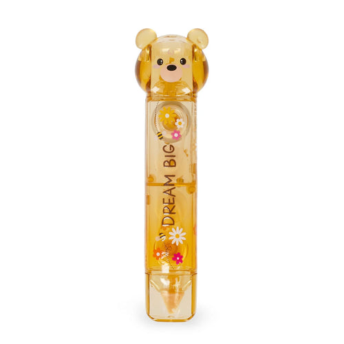 CORRECTION & GLUE TAPE // BEAR