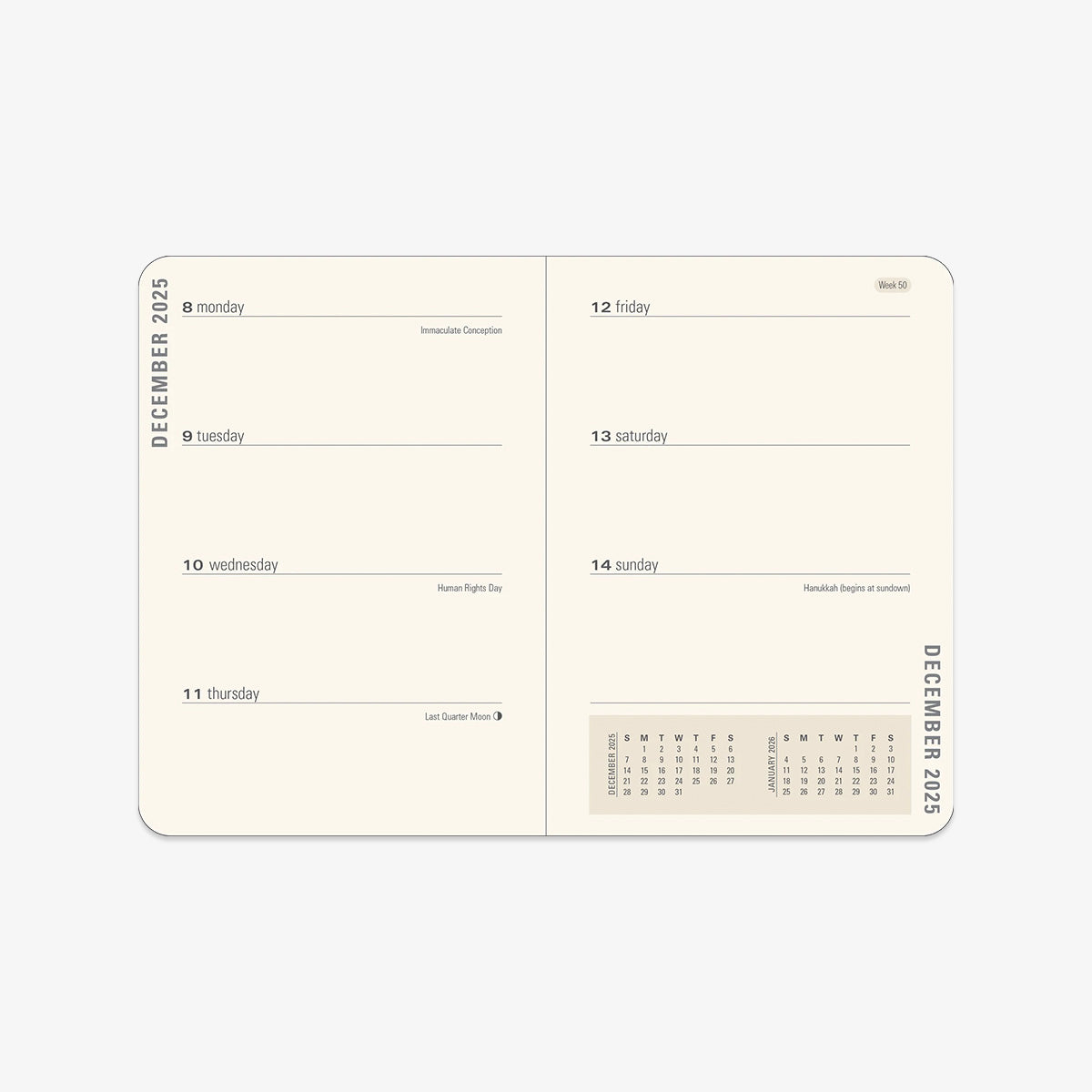 files/Calendar2025-26_GildedTreeofLife_02.jpg