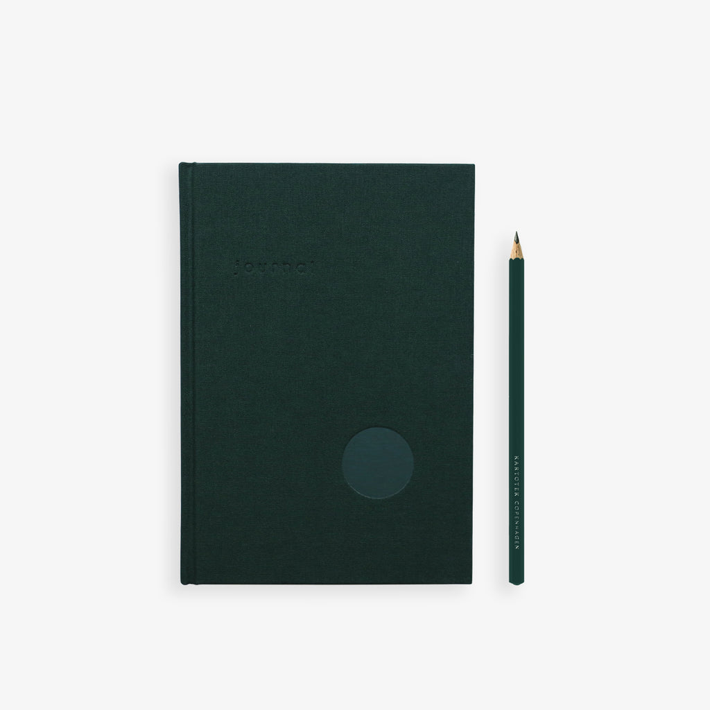 SLOW NOVEMBER BUNDLE // AFSTRESS DIT SIND