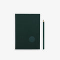 SLOW NOVEMBER BUNDLE // AFSTRESS DIT SIND
