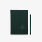 SLOW NOVEMBER BUNDLE // AFSTRESS DIT SIND
