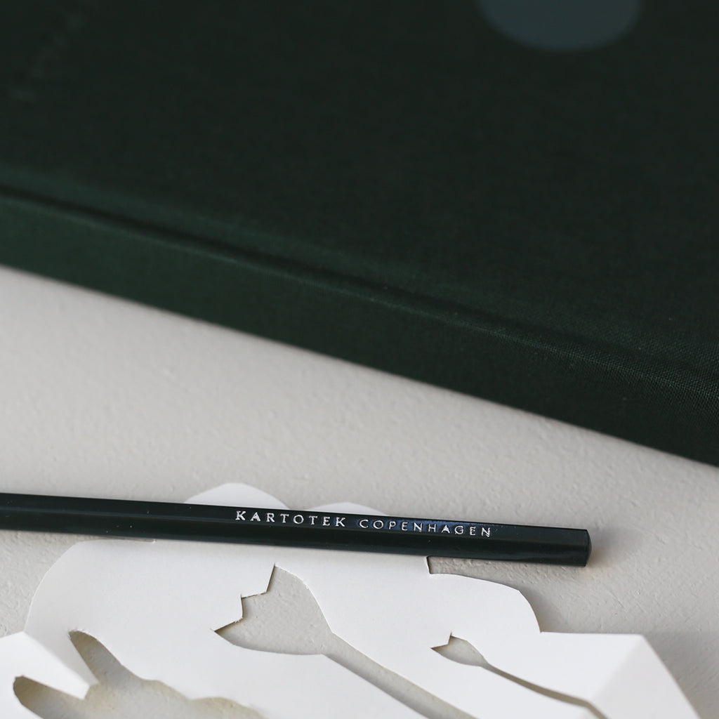 SLOW NOVEMBER BUNDLE // AFSTRESS DIT SIND