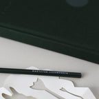 SLOW NOVEMBER BUNDLE // AFSTRESS DIT SIND