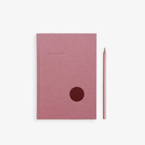 SLOW NOVEMBER BUNDLE // FIND BALANCEN