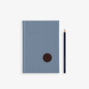 SLOW NOVEMBER BUNDLE // TAG EN PAUSE