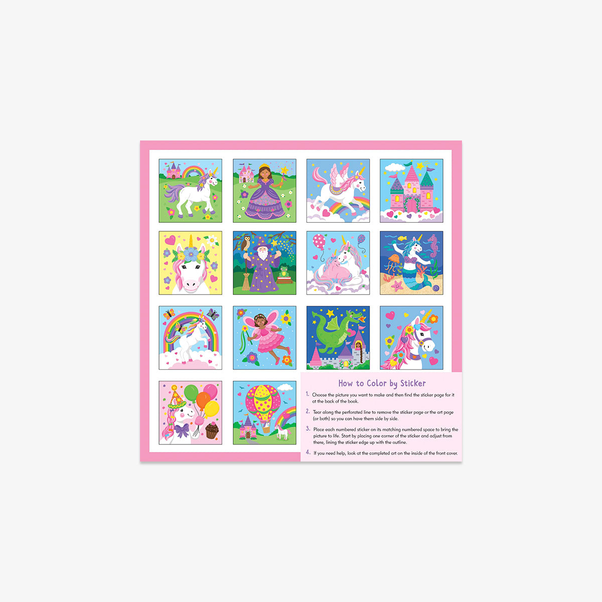 files/Color-by-stickerbook_Unicorn_more_02.jpg