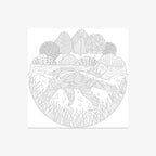 MALEBOG // MILLIE MAROTTAS ISLAND ESCAPE