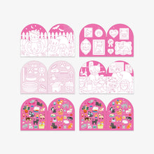 Translation missing: da.sections.featured_product.gallery_thumbnail_alt
