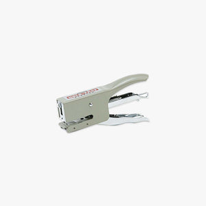 PENCO MINI HÆFTETANG // IVORY