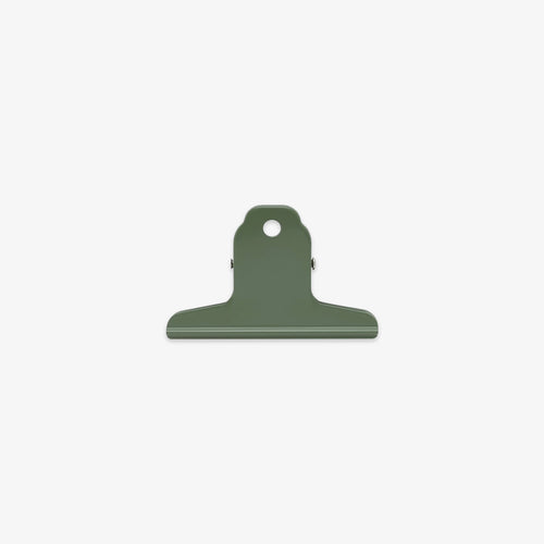 CLAMPY CLIP S // KHAKI