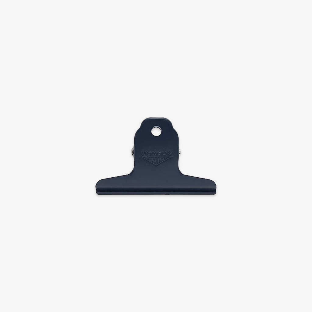 CLAMPY CLIP S // NAVY