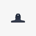 CLAMPY CLIP S // NAVY