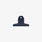 CLAMPY CLIP S // NAVY