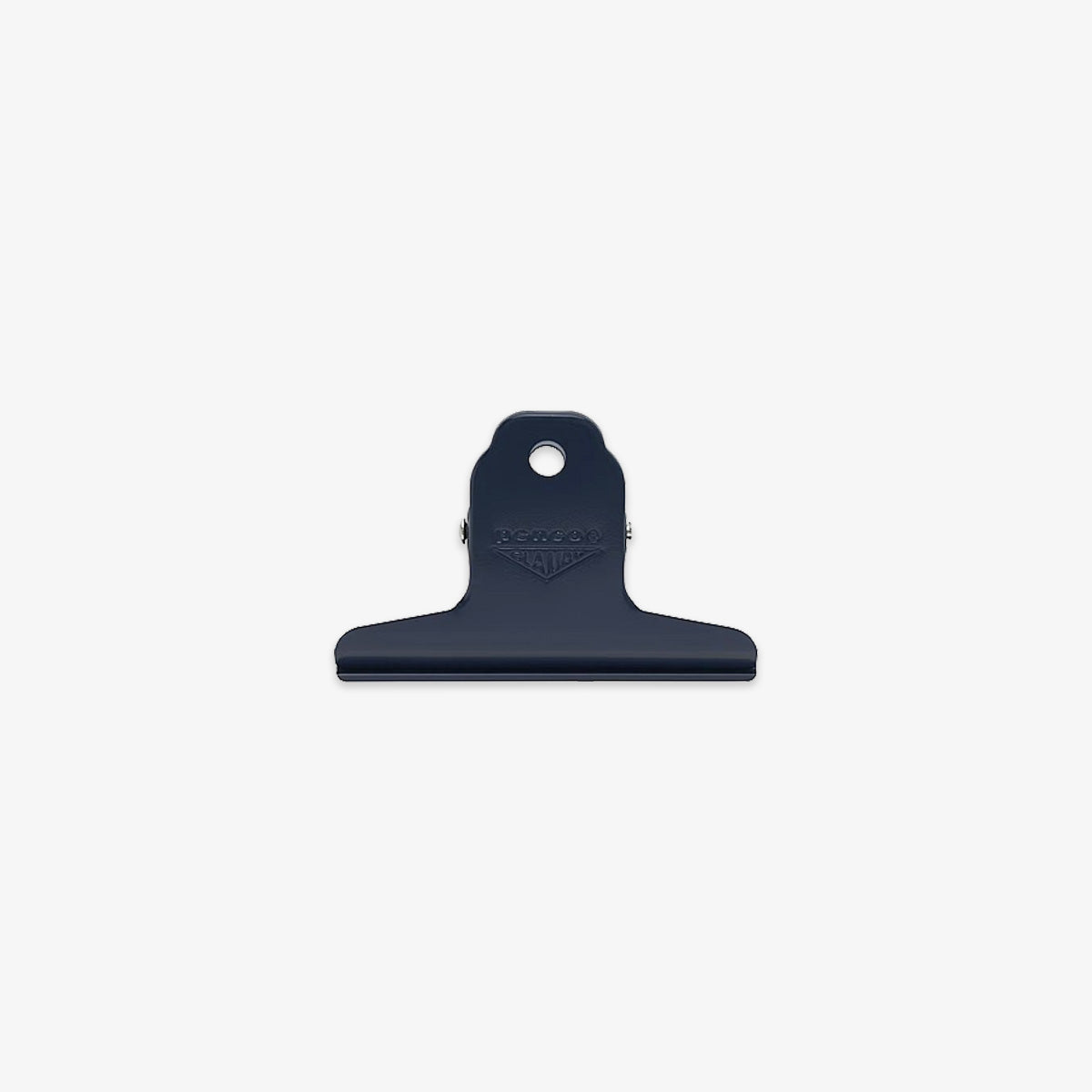 CLAMPY CLIP S // NAVY
