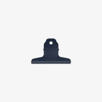 CLAMPY CLIP S // NAVY