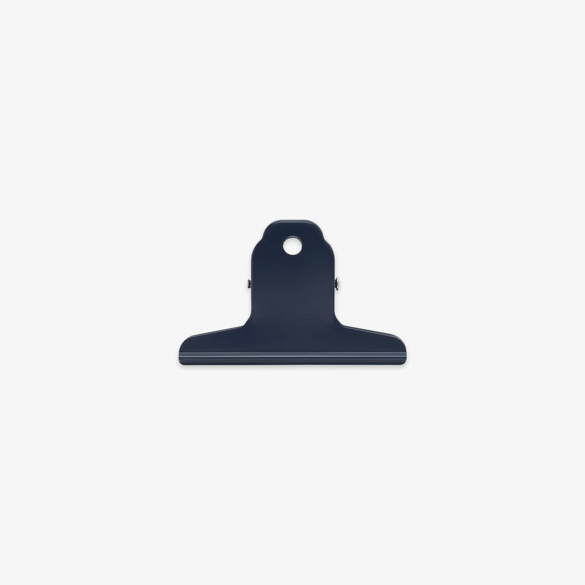 CLAMPY CLIP S // NAVY