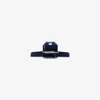 CLAMPY CLIP S // NAVY