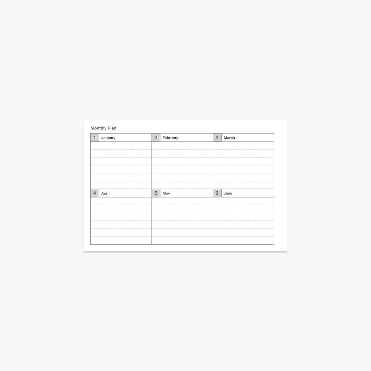 files/DayfreeWeeklyPlanner_All_01.jpg