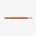 DAYS STIFTBLYANT 0.5MM // ORANGE