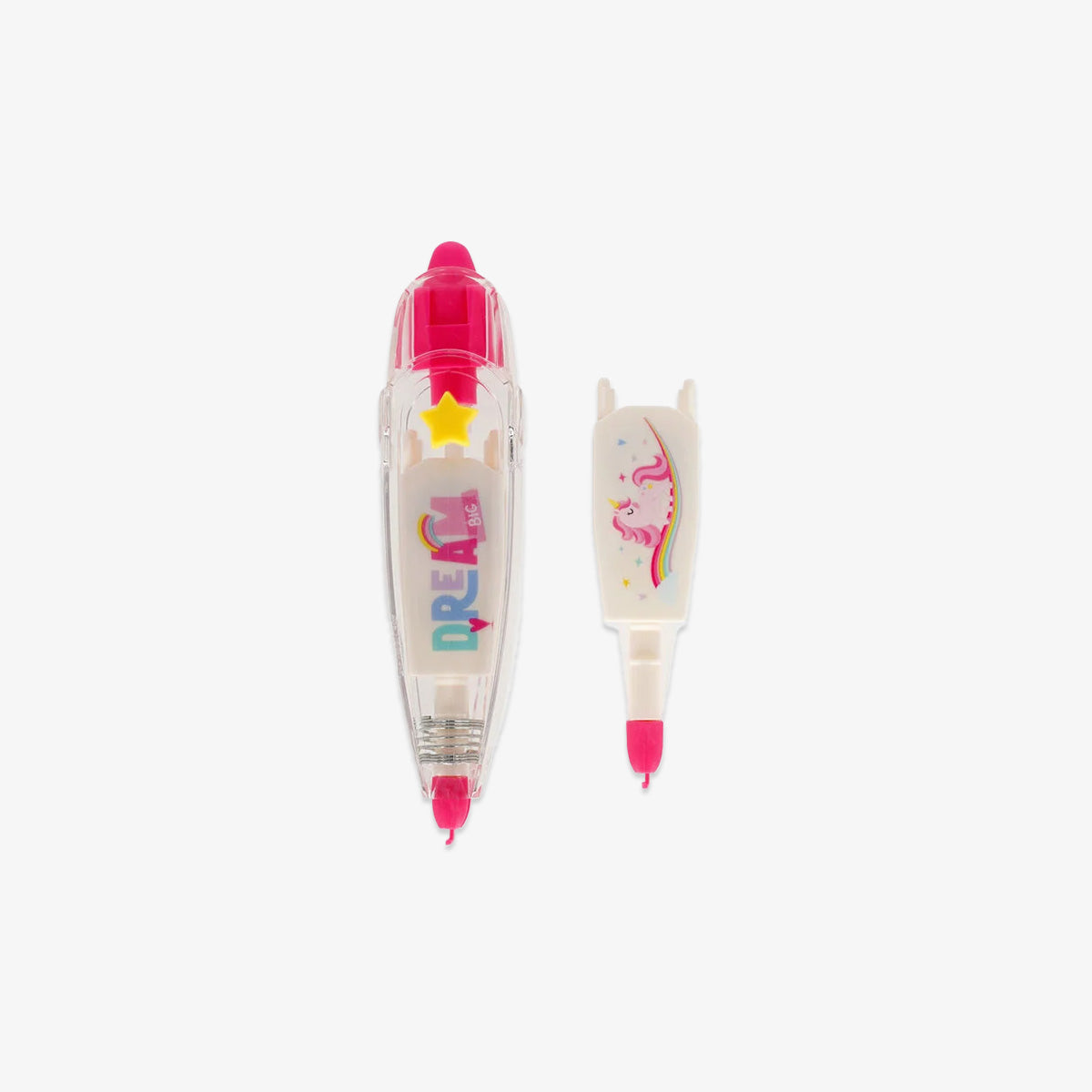 files/Decotape_Unicorn_02.jpg