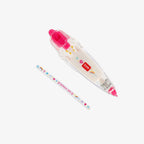 LEGAMI DECO TAPE // UNICORN