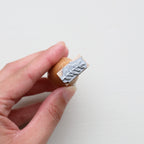 STEMPEL // BLADRANKE