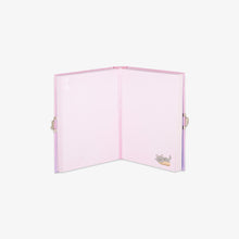 Translation missing: en.sections.featured_product.gallery_thumbnail_alt
