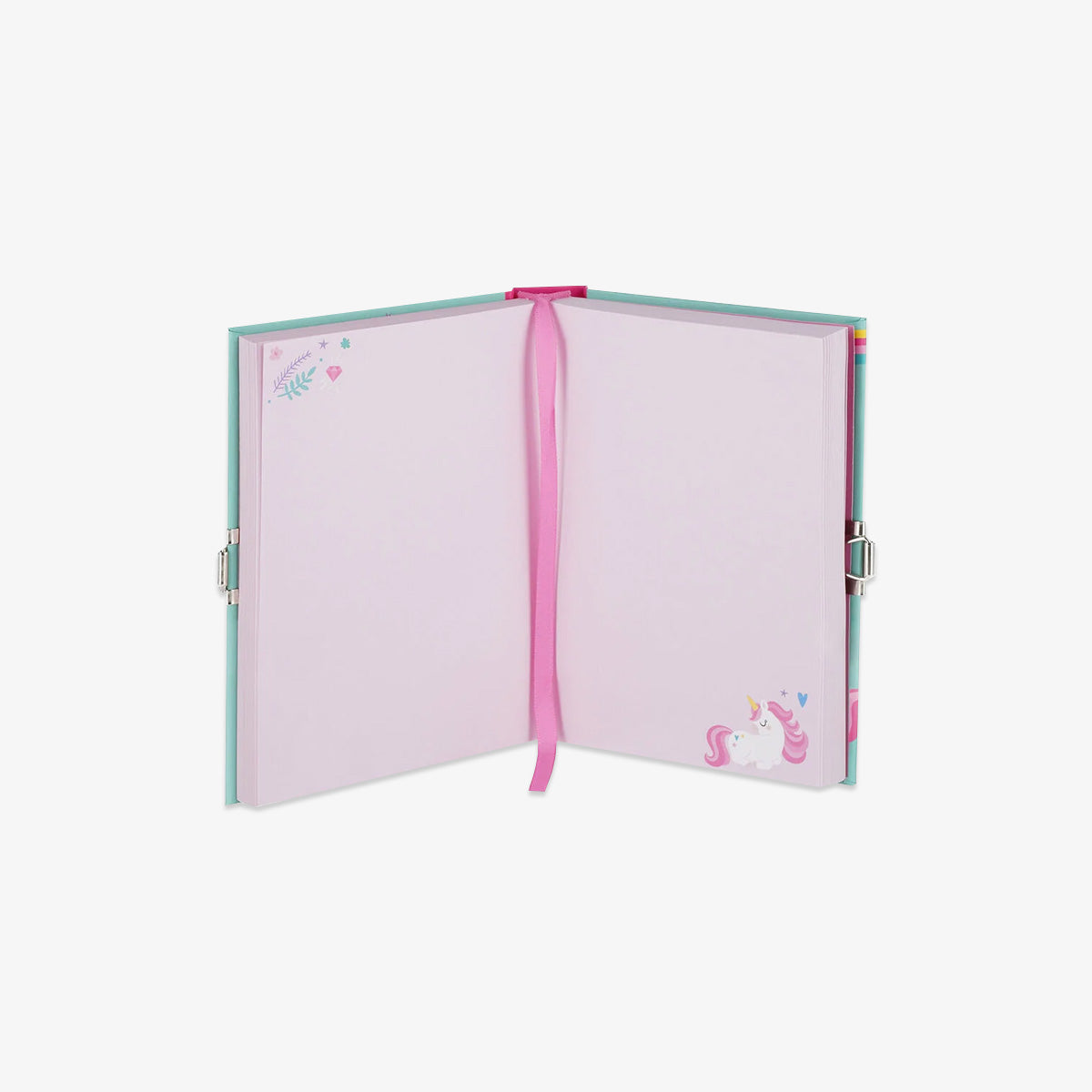 files/Diarywithlock_Unicorn_02.jpg