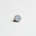 STEMPEL // CITRONSKIVE S