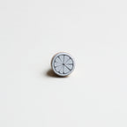 STEMPEL // CITRONSKIVE S