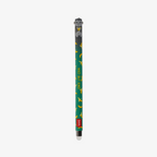 UDVISKELIG GELPEN // GORILLA