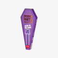 ERASABLE GEL PEN // SPOOKY PARTY (BLIND BOX - LIMITED EDITION)